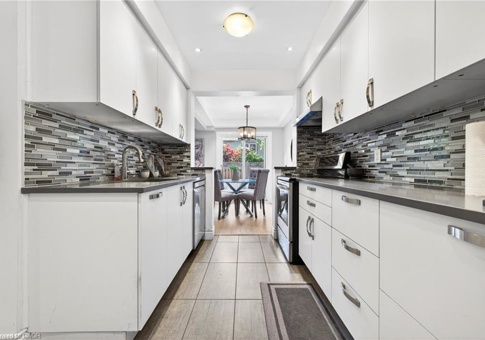 3008-palmer-drive-burlington-ontario-40865511