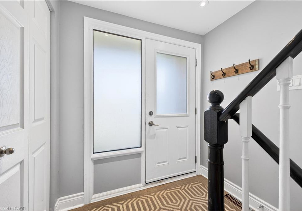 3008-palmer-drive-burlington-ontario-40865511