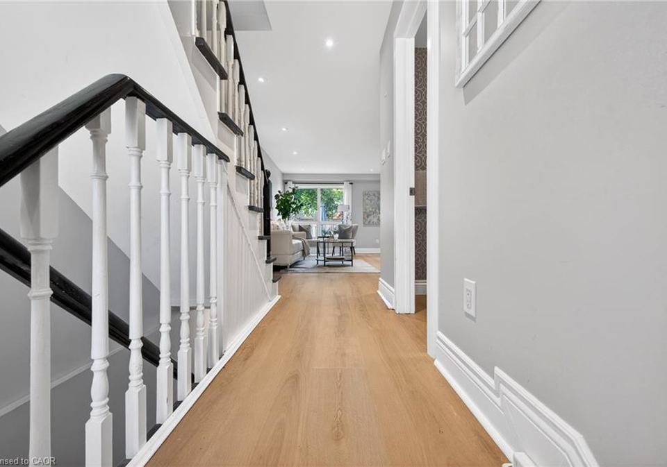 3008-palmer-drive-burlington-ontario-40865511