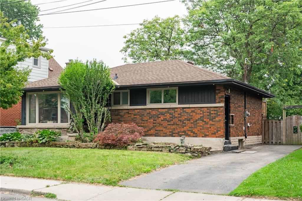 83-east-15th-street-hamilton-ontario-40865514