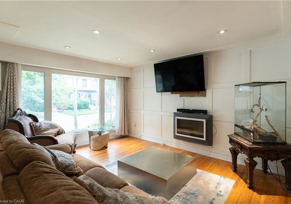 83-east-15th-street-hamilton-ontario-40865514