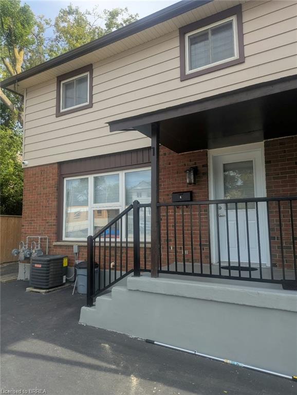 389-darling-street-brantford-ontario-40865515