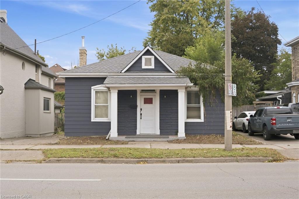 194-brant-avenue-brantford-ontario-40865516