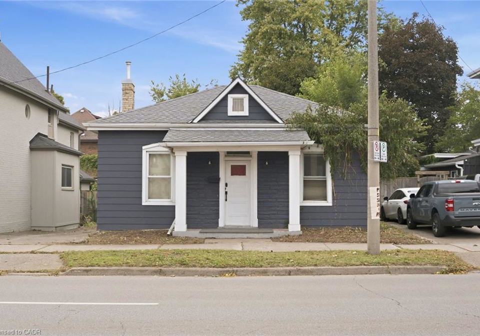 194-brant-avenue-brantford-ontario-40865516