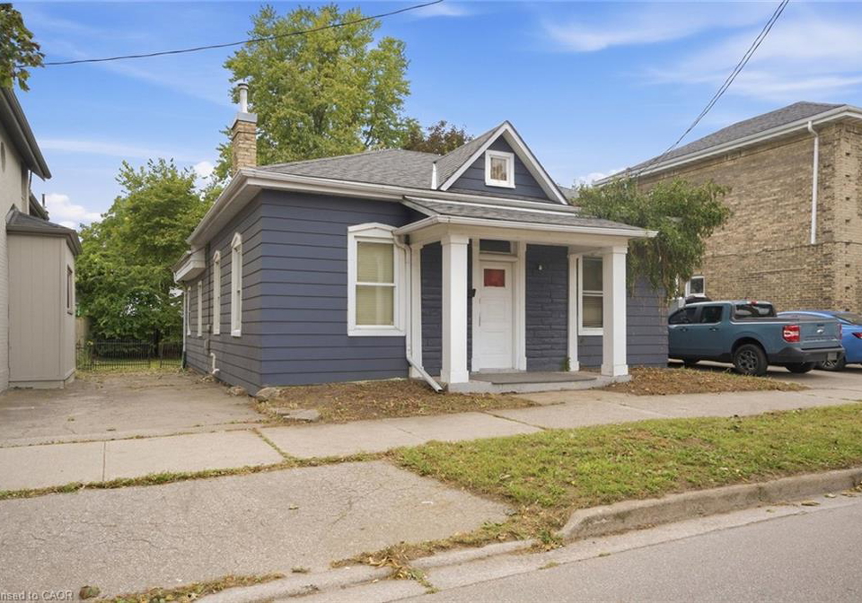 194-brant-avenue-brantford-ontario-40865516