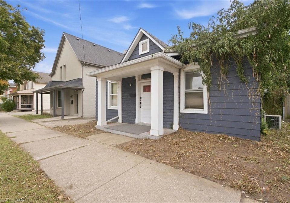 194-brant-avenue-brantford-ontario-40865516