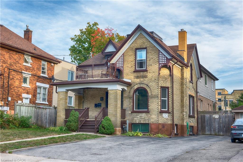 71-wellington-street-n-kitchener-ontario-40865518