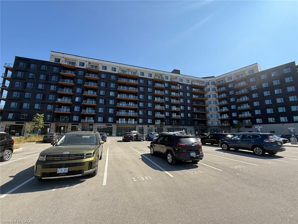 525-new-dundee-road-kitchener-ontario-40865521