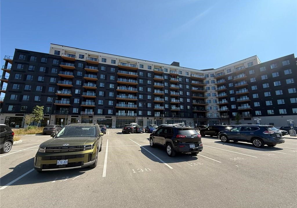 525-new-dundee-road-kitchener-ontario-40865521