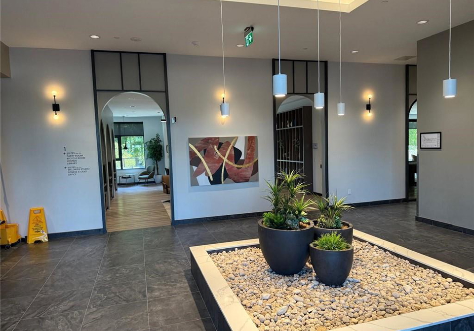 525-new-dundee-road-kitchener-ontario-40865521