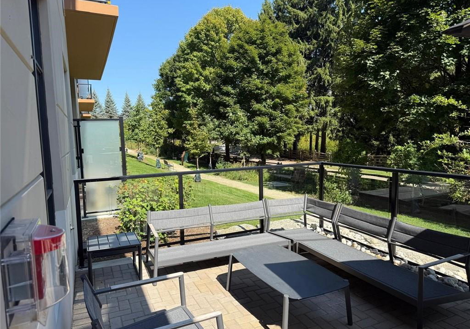 525-new-dundee-road-kitchener-ontario-40865521