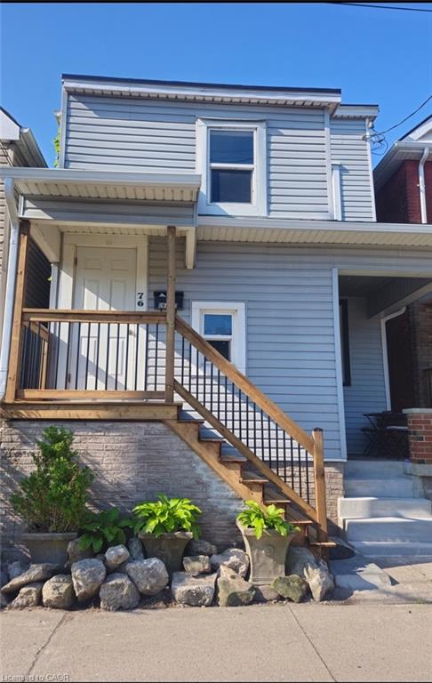 76-burlington-street-e-hamilton-ontario-40865523
