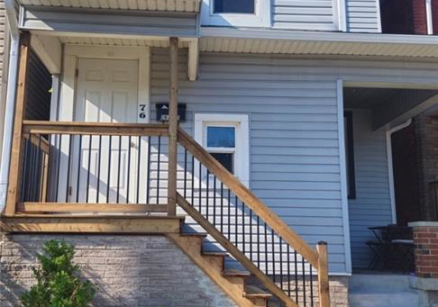 76-burlington-street-e-hamilton-ontario-40865523