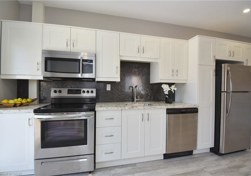 76-burlington-street-e-hamilton-ontario-40865523