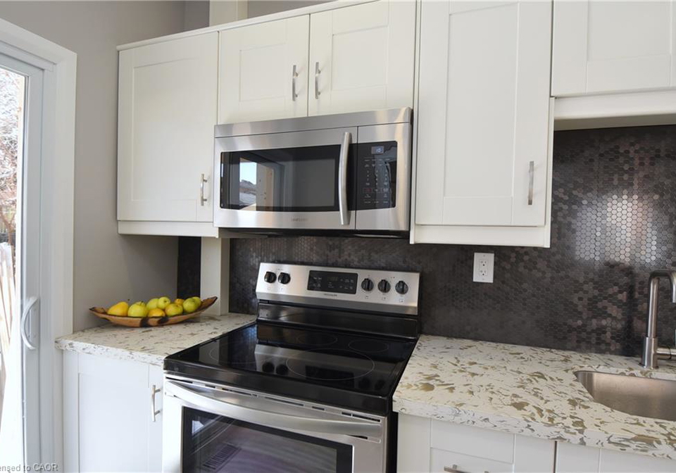76-burlington-street-e-hamilton-ontario-40865523