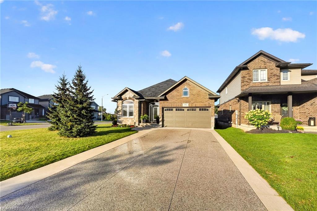 90-lafayette-street-e-jarvis-ontario-40865533