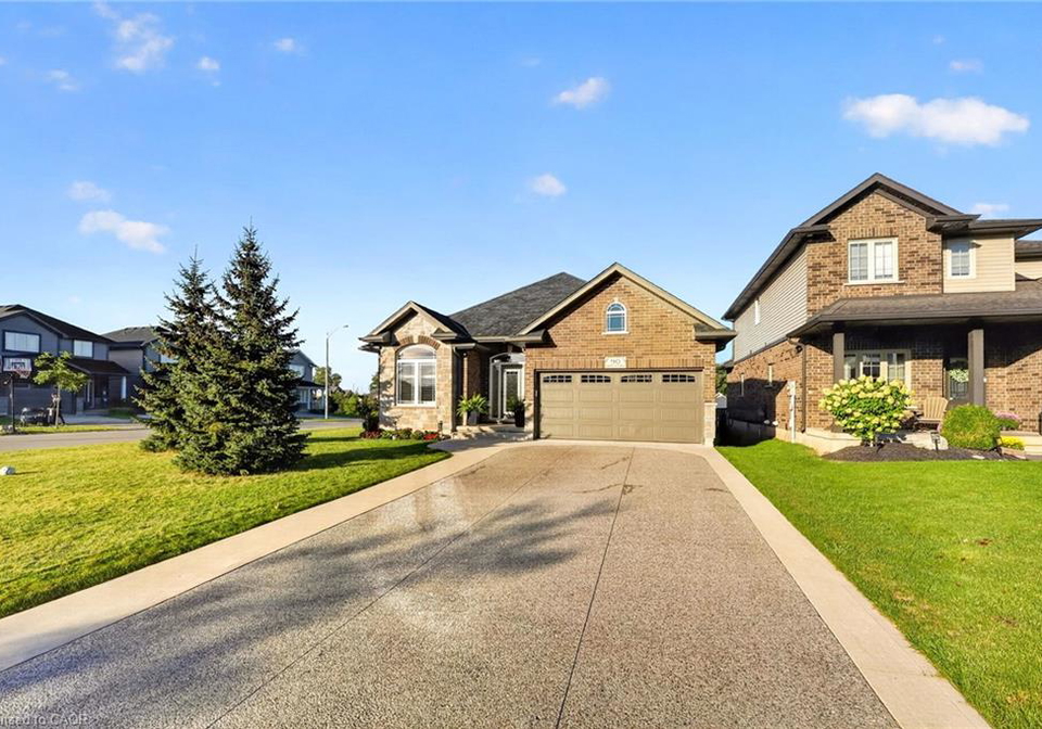 90-lafayette-street-e-jarvis-ontario-40865533