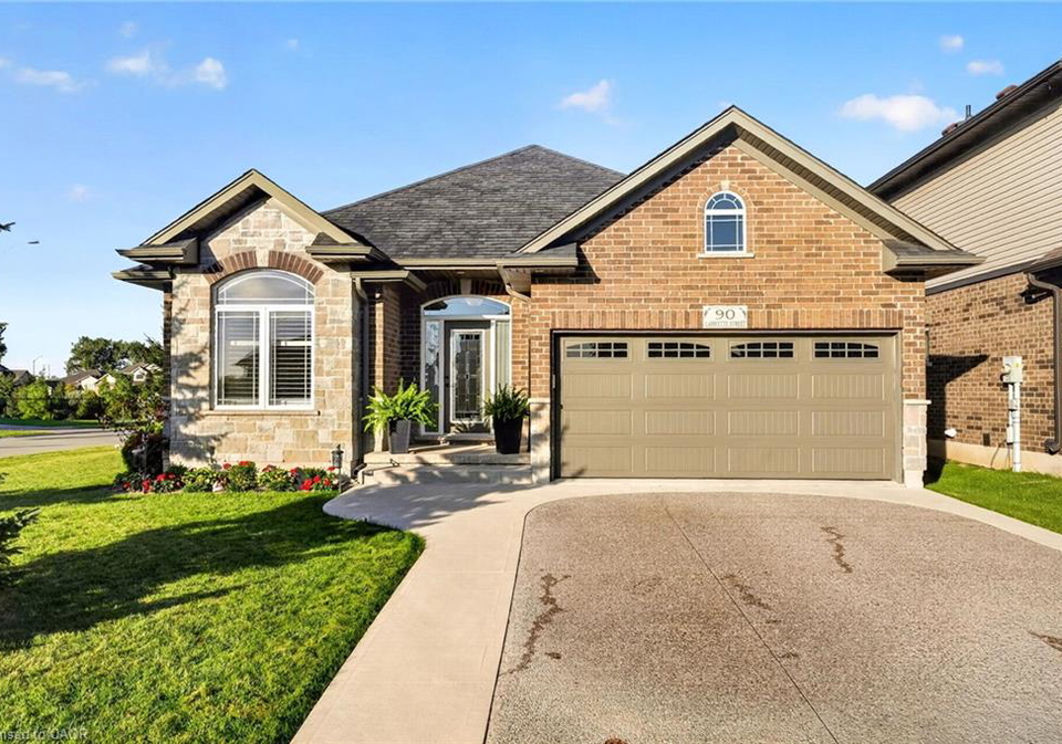 90-lafayette-street-e-jarvis-ontario-40865533