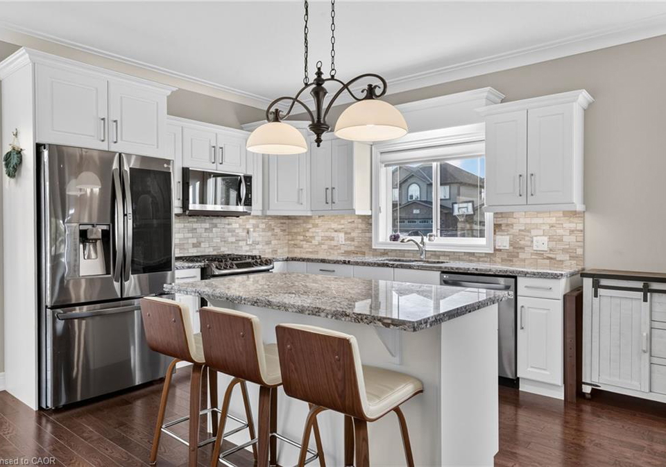 90-lafayette-street-e-jarvis-ontario-40865533