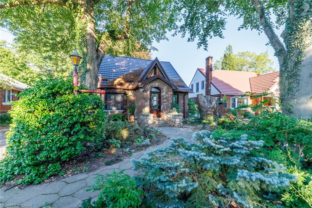 4908-portage-road-niagara-falls-ontario-40865535