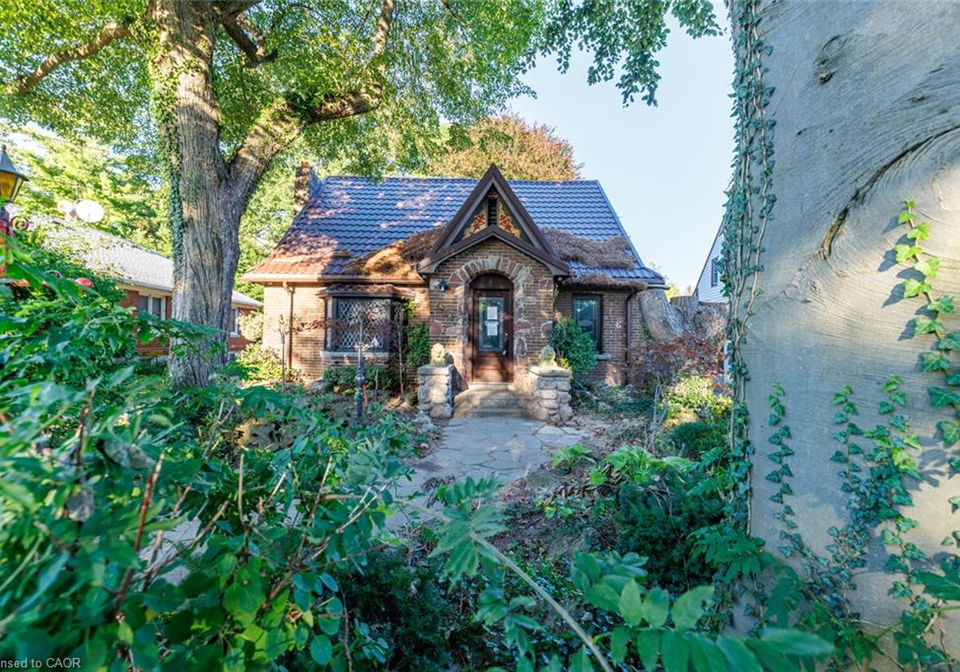 4908-portage-road-niagara-falls-ontario-40865535