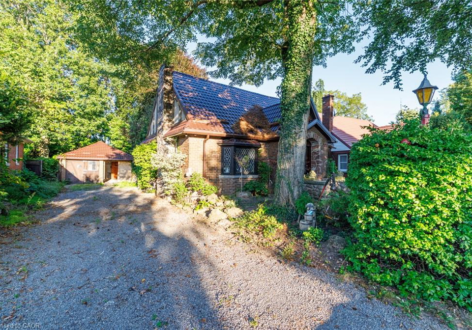 4908-portage-road-niagara-falls-ontario-40865535