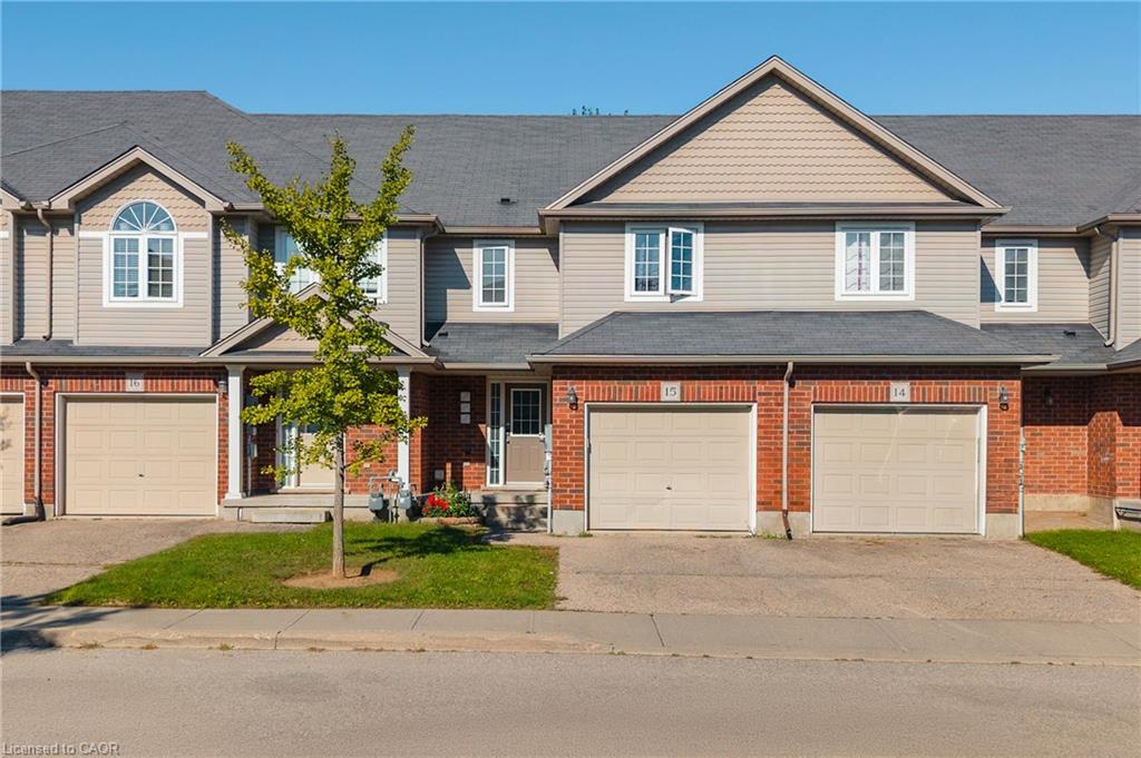 468-doon-south-drive-kitchener-ontario-40865538