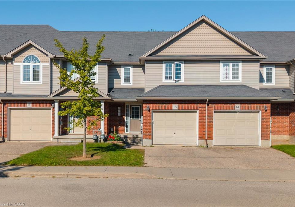 468-doon-south-drive-kitchener-ontario-40865538