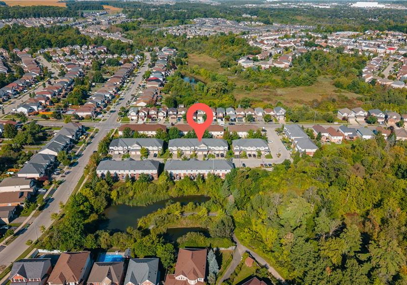 468-doon-south-drive-kitchener-ontario-40865538