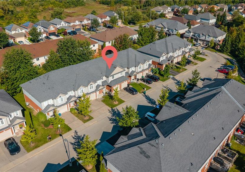 468-doon-south-drive-kitchener-ontario-40865538