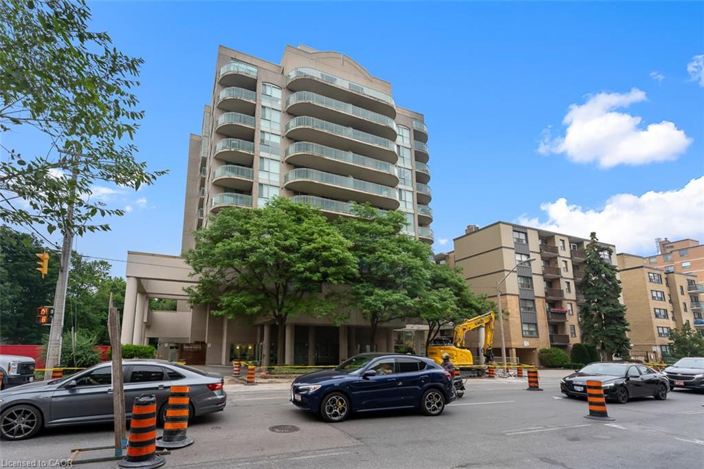 398-eglinton-avenue-e-toronto-ontario-40865540