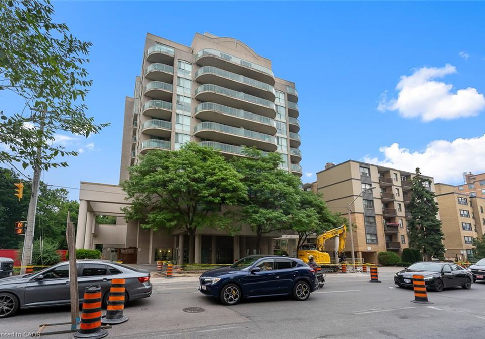 398-eglinton-avenue-e-toronto-ontario-40865540