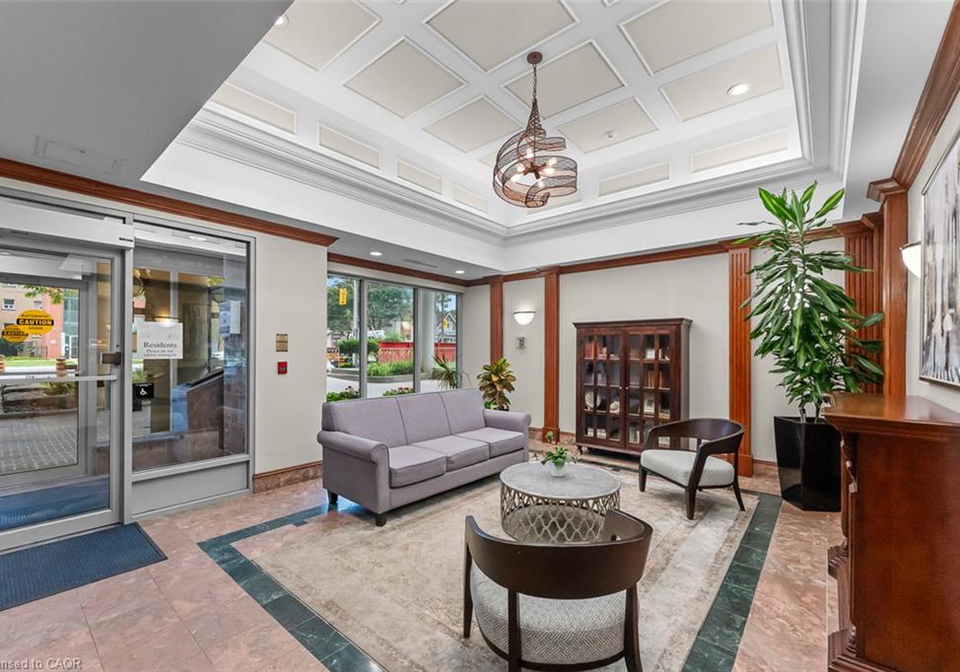 398-eglinton-avenue-e-toronto-ontario-40865540