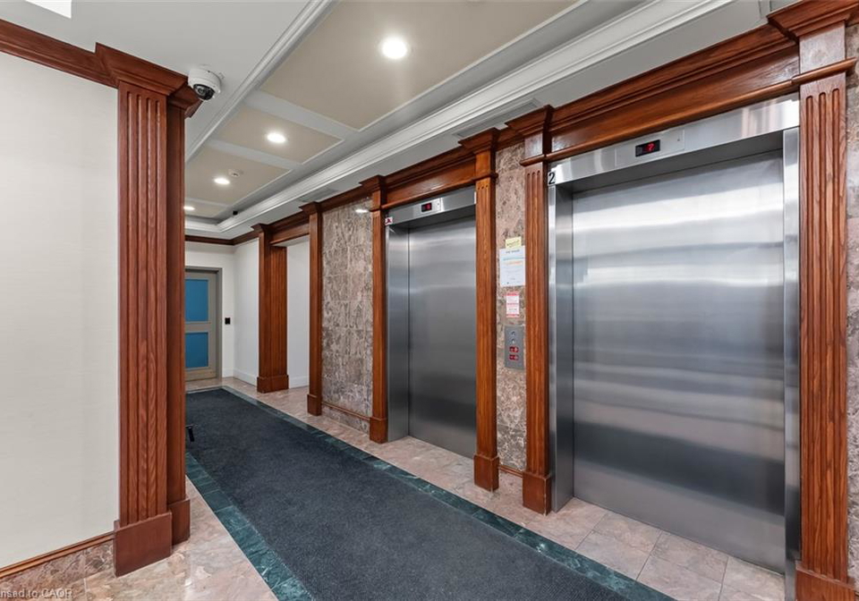 398-eglinton-avenue-e-toronto-ontario-40865540