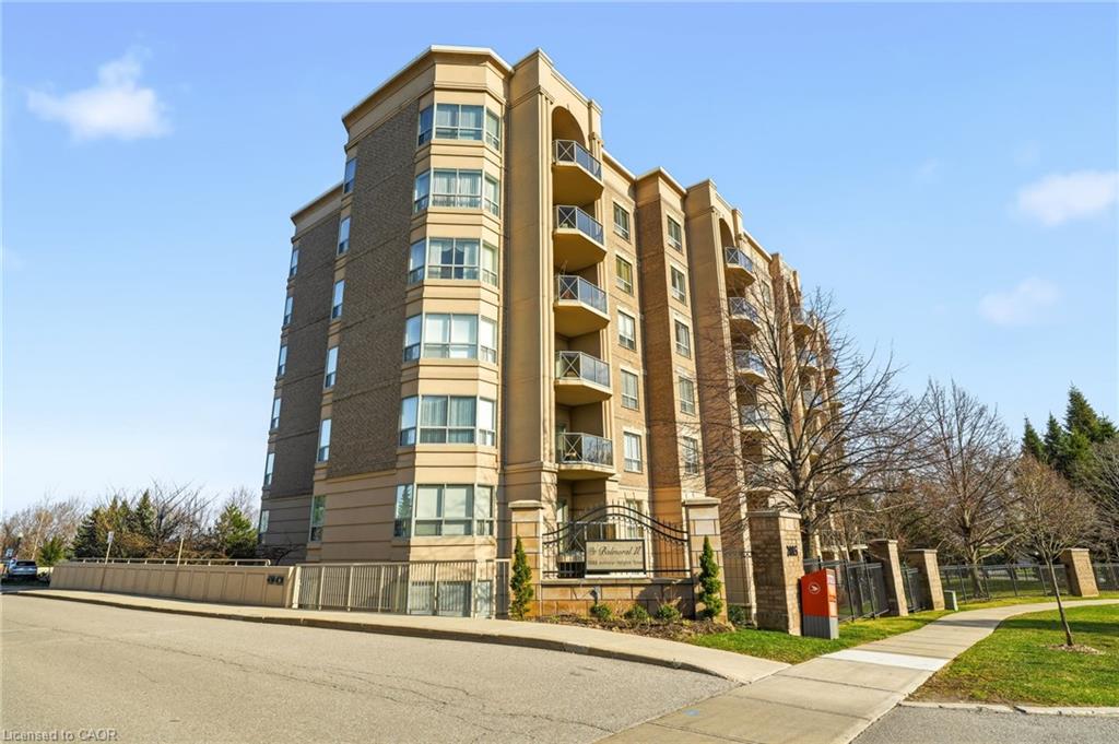 2085-amherst-heights-drive-burlington-ontario-40865552