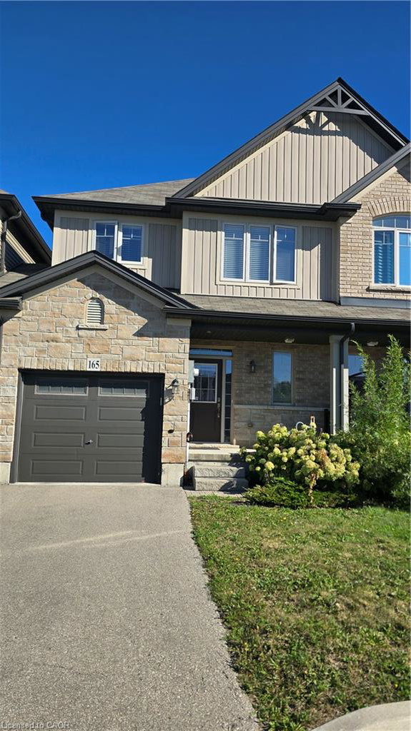165-fall-fair-way-hamilton-ontario-40865554