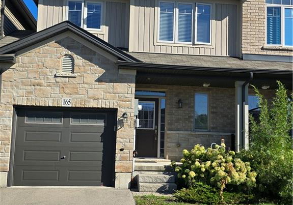 165-fall-fair-way-hamilton-ontario-40865554