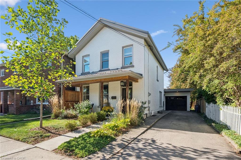 89-northumberland-street-guelph-ontario-40865558