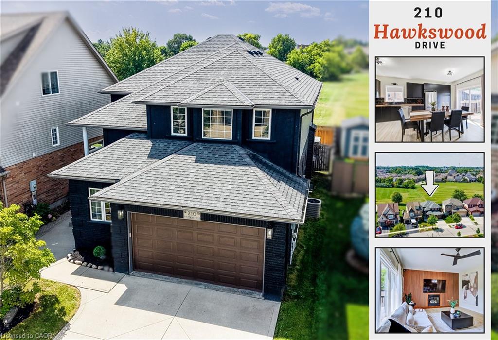 210-hawkswood-drive-kitchener-ontario-40865559