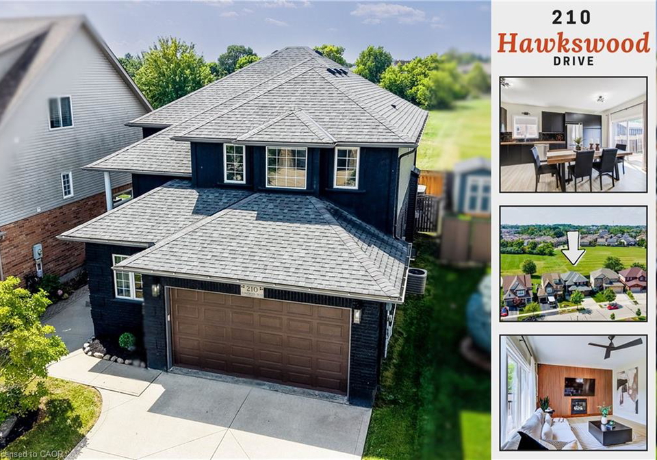 210-hawkswood-drive-kitchener-ontario-40865559