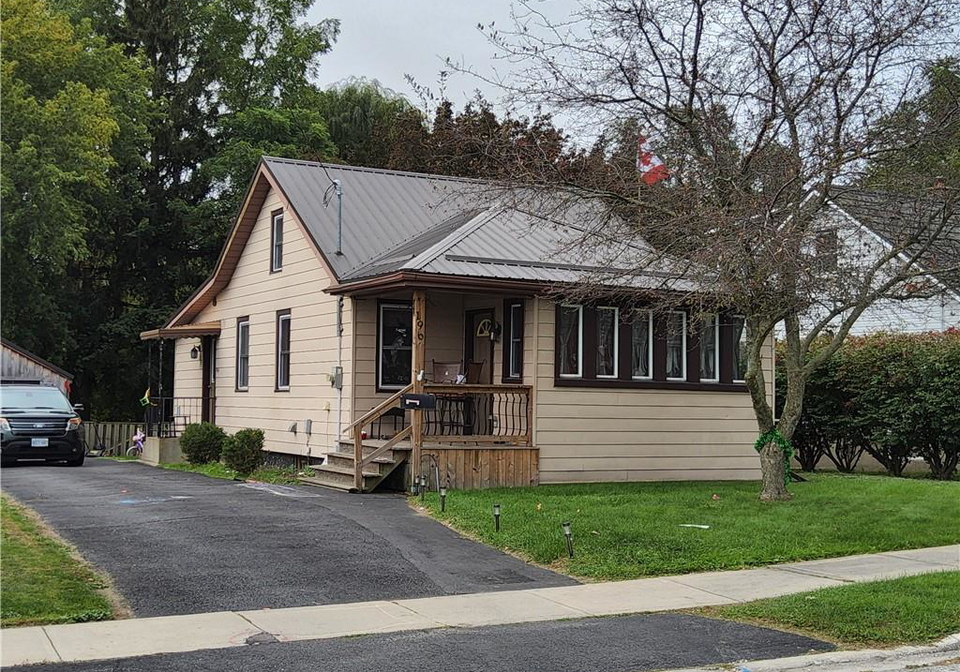 196-north-main-street-simcoe-ontario-40865563