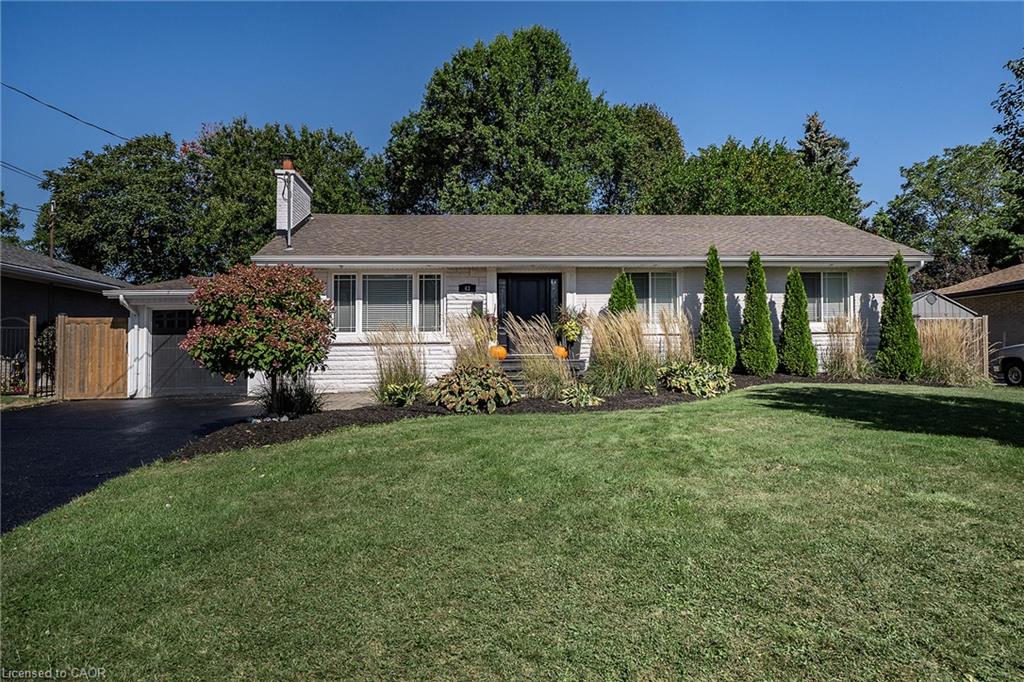 43-miller-drive-ancaster-ontario-40865565