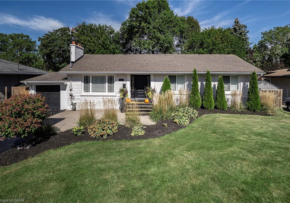 43-miller-drive-ancaster-ontario-40865565