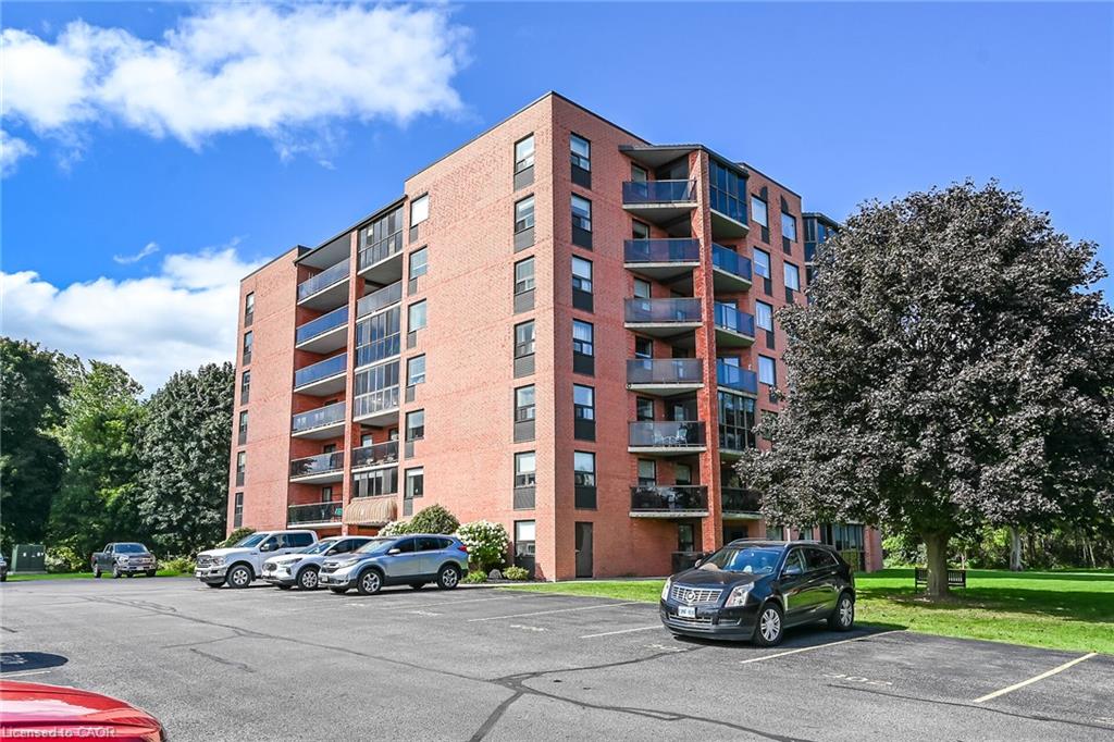 5-mill-pond-court-simcoe-ontario-40865572