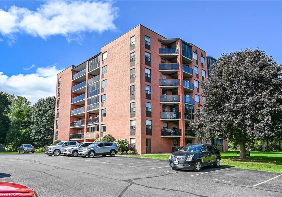 5-mill-pond-court-simcoe-ontario-40865572