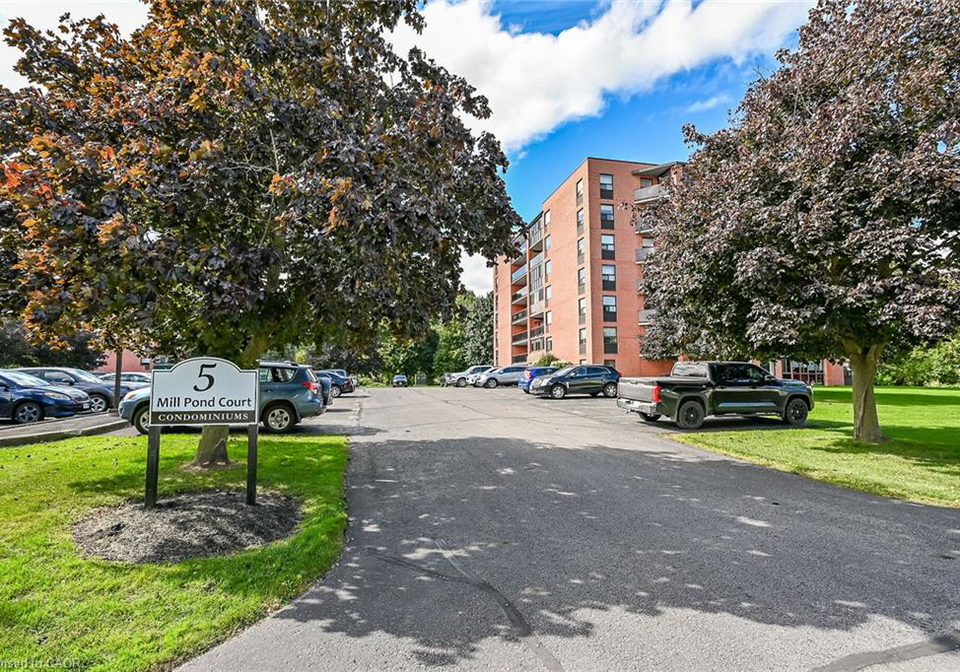 5-mill-pond-court-simcoe-ontario-40865572