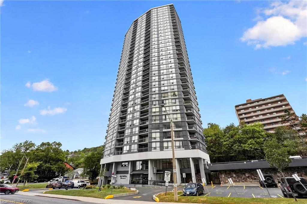 150-charlton-avenue-e-hamilton-ontario-40865580