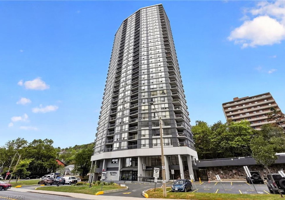 150-charlton-avenue-e-hamilton-ontario-40865580