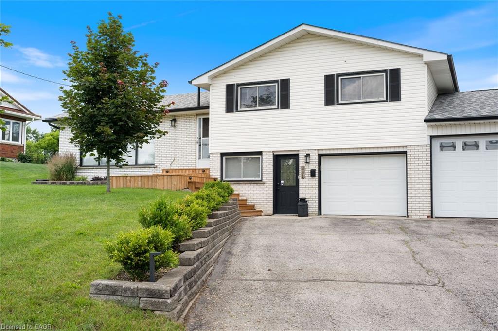 351-talbot-road-delhi-ontario-40865581
