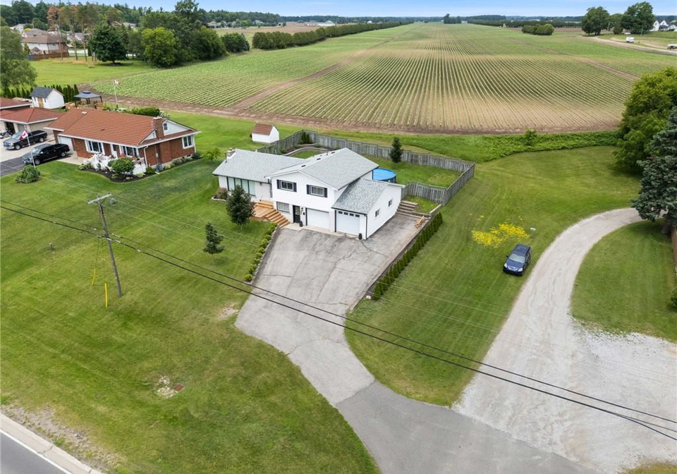 351-talbot-road-delhi-ontario-40865581